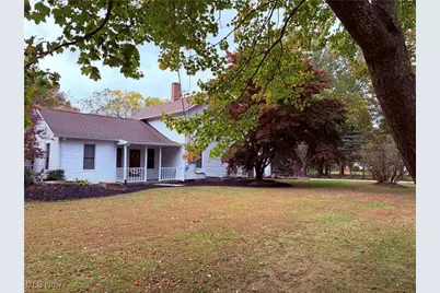 2250 Claus Road, Vermilion, OH 44089 - Photo 3