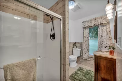 2250 Claus Road, Vermilion, OH 44089 - Photo 31