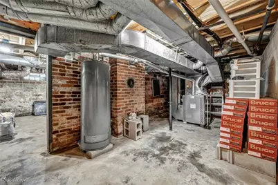 2250 Claus Road, Vermilion, OH 44089 - Photo 41