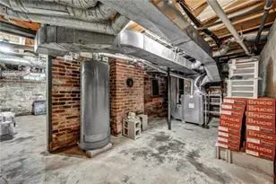 2250 Claus Rd, Vermilion, OH 44089 - Photo 41