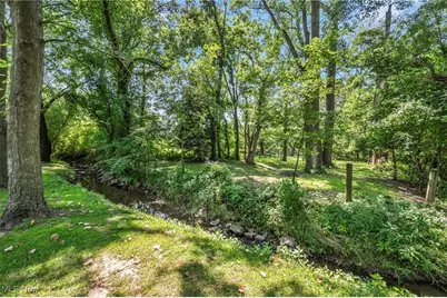 2250 Claus Road, Vermilion, OH 44089 - Photo 17