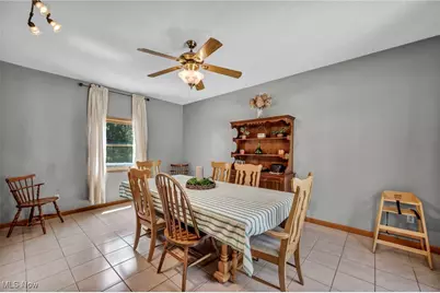 2250 Claus Road, Vermilion, OH 44089 - Photo 23