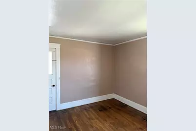 16125 Lorain Avenue, Loveland, OH 44111 - Photo 3