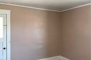 16125 Lorain Ave, Loveland, OH 44111 - Photo 3