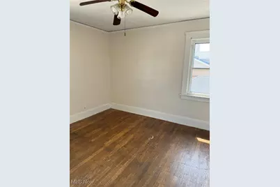 16125 Lorain Avenue, Loveland, OH 44111 - Photo 7