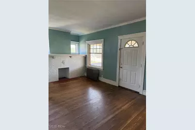 16125 Lorain Avenue, Loveland, OH 44111 - Photo 5