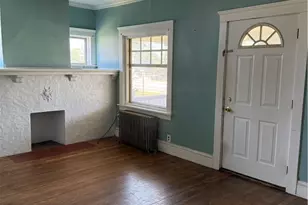 16125 Lorain Ave, Loveland, OH 44111 - Photo 5