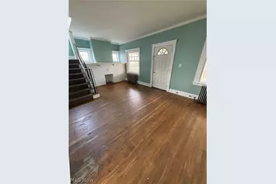 16125 Lorain Avenue, Loveland, OH 44111 - Photo 13