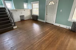 16125 Lorain Ave, Loveland, OH 44111 - Photo 13