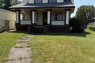 16125 Lorain Ave, Loveland, OH 44111 - Photo 1