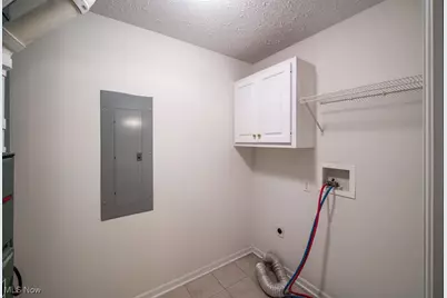 1317 Blennerhassett Avenue #A, Belpre, OH 45714 - Photo 21