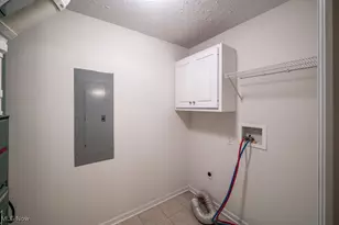 1317 Blennerhassett Ave, Belpre, OH 45714 - Photo 21