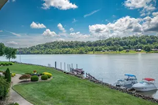 1317 Blennerhassett Ave, Belpre, OH 45714 - Photo 35