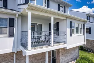 1317 Blennerhassett Ave, Belpre, OH 45714 - Photo 7