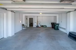 1317 Blennerhassett Ave, Belpre, OH 45714 - Photo 31