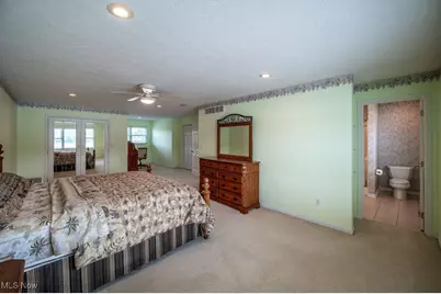 1317 Blennerhassett Avenue #A, Belpre, OH 45714 - Photo 27