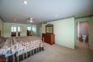 1317 Blennerhassett Ave, Belpre, OH 45714 - Photo 27