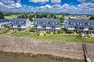 1317 Blennerhassett Ave, Belpre, OH 45714 - Photo 39