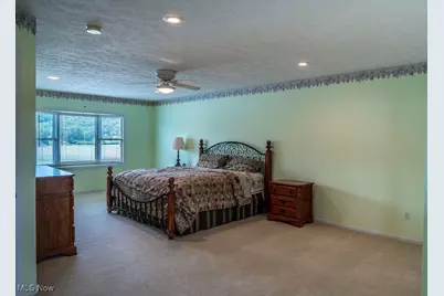 1317 Blennerhassett Avenue #A, Belpre, OH 45714 - Photo 29