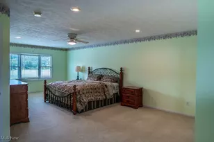 1317 Blennerhassett Ave, Belpre, OH 45714 - Photo 29