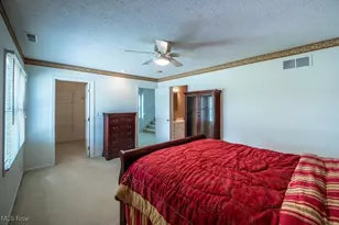 1317 Blennerhassett Ave, Belpre, OH 45714 - Photo 23