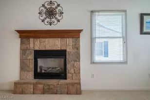 1317 Blennerhassett Ave, Belpre, OH 45714 - Photo 11