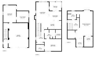 1317 Blennerhassett Ave, Belpre, OH 45714 - Photo 41