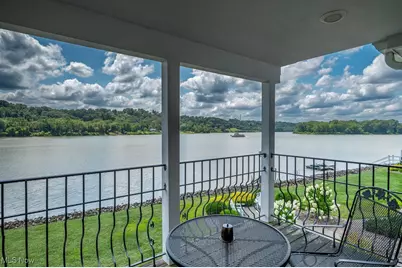 1317 Blennerhassett Avenue #A, Belpre, OH 45714 - Photo 33