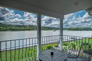 1317 Blennerhassett Ave, Belpre, OH 45714 - Photo 33