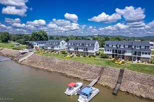 1317 Blennerhassett Ave, Belpre, OH 45714 - Photo 37