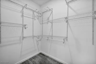 7602 Hickory, Oakwood, OH 44146 - Photo 29