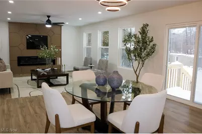 7602 Hickory, Oakwood, OH 44146 - Photo 11