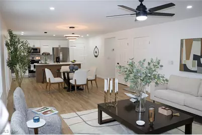 7602 Hickory, Oakwood, OH 44146 - Photo 7