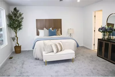 7602 Hickory, Oakwood, OH 44146 - Photo 21