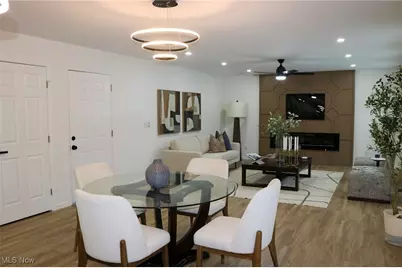 7602 Hickory, Oakwood, OH 44146 - Photo 13