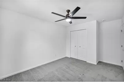 7602 Hickory, Oakwood, OH 44146 - Photo 19