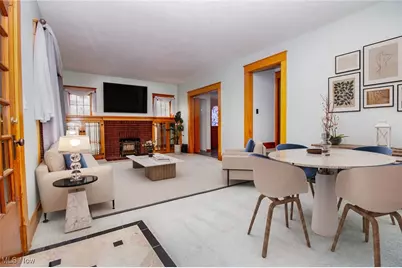 2128 Lyon Boulevard, Poland, OH 44514 - Photo 17