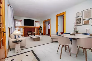 2128 Lyon Blvd, Poland, OH 44514 - Photo 17