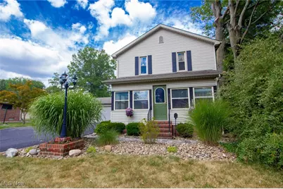 2128 Lyon Boulevard, Poland, OH 44514 - Photo 5