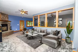 2128 Lyon Blvd, Poland, OH 44514 - Photo 7