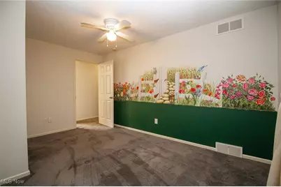 2128 Lyon Boulevard, Poland, OH 44514 - Photo 29