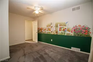 2128 Lyon Blvd, Poland, OH 44514 - Photo 29