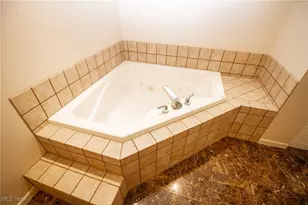 2128 Lyon Blvd, Poland, OH 44514 - Photo 27