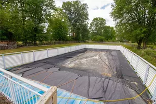 2128 Lyon Blvd, Poland, OH 44514 - Photo 43