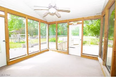 2128 Lyon Boulevard, Poland, OH 44514 - Photo 37