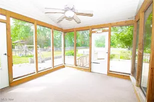 2128 Lyon Blvd, Poland, OH 44514 - Photo 37