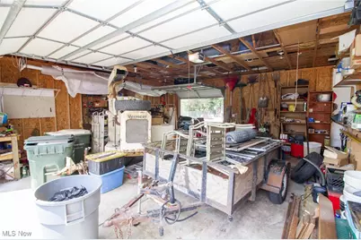 2128 Lyon Boulevard, Poland, OH 44514 - Photo 49