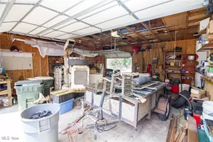 2128 Lyon Blvd, Poland, OH 44514 - Photo 49