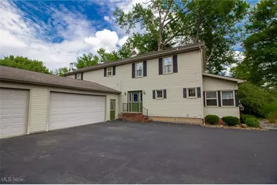 2128 Lyon Boulevard, Poland, OH 44514 - Photo 3