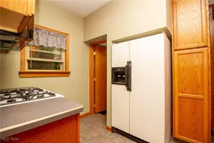 2128 Lyon Blvd, Poland, OH 44514 - Photo 15